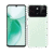 ZTE Blade A35 Clover Green