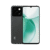 ZTE A55 BLACK
