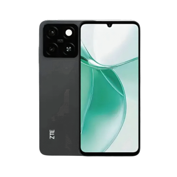 ZTE A55