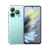 ZTE Blade V60 Smart Green