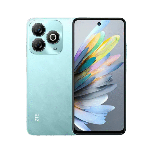 ZTE V60 Smart
