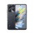 ZTE Blade V60 Smart Black