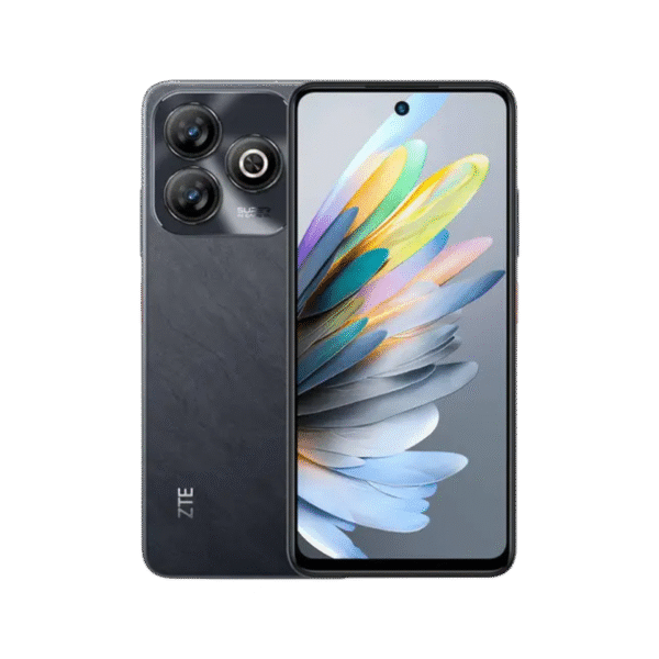 ZTE V60 Smart - Image 2