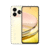 ZTE V60 Champagne Gold