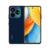 ZTE V60 Dark Blue