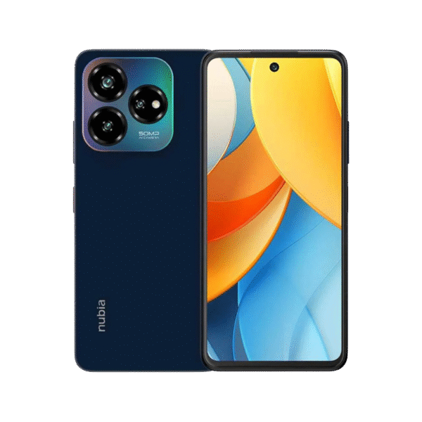 ZTE V60