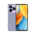 ZTE V60 Sunrise Voilet