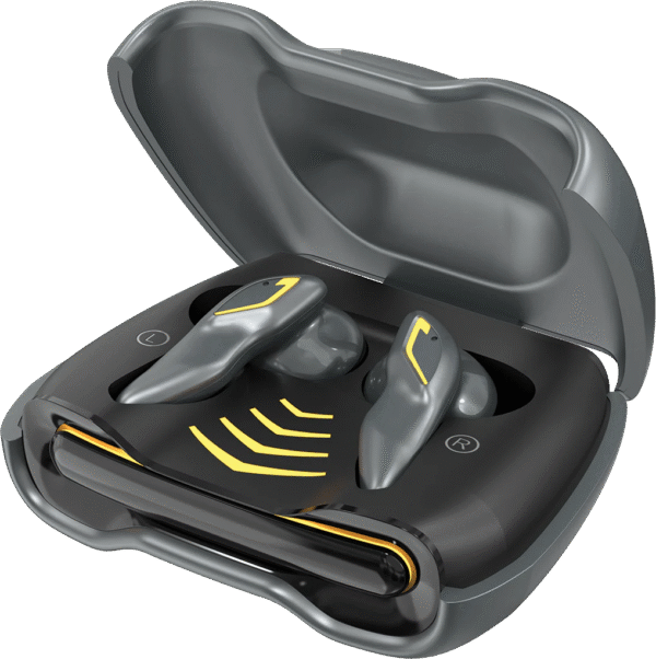 Audionic Batle Buds