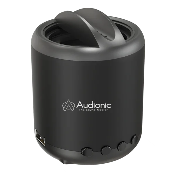 Audionic Coco C7 Speaker