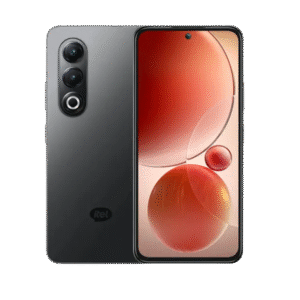 iTEL S25
