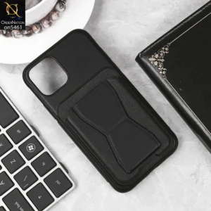 IPHONE 11 PRO COVERS