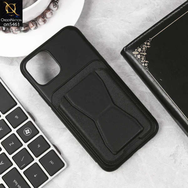 IPHONE 11 PRO COVERS