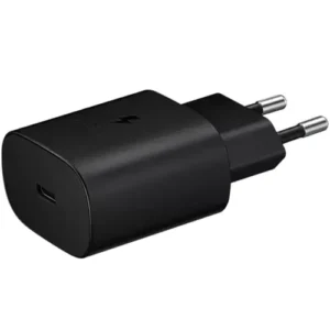 SAMSENG 25W PD (Original) Adapter