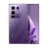 Enchanted Purple (IN50P)