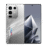 Racing Grey (IN50P)