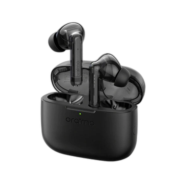 Oraimo OTW-330 Free Pods Lite ENC True Wireless Earbuds - Image 5