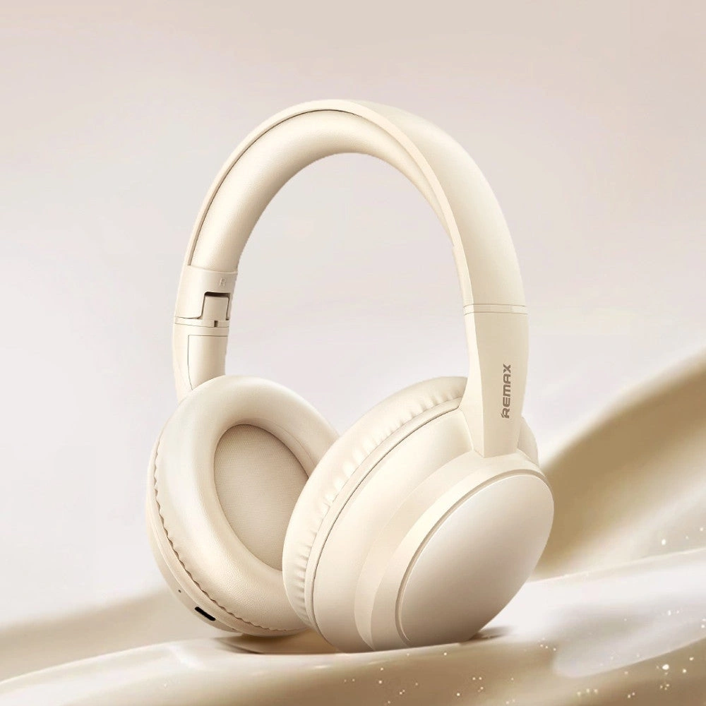Remax RB-100HB Wireless Headphones