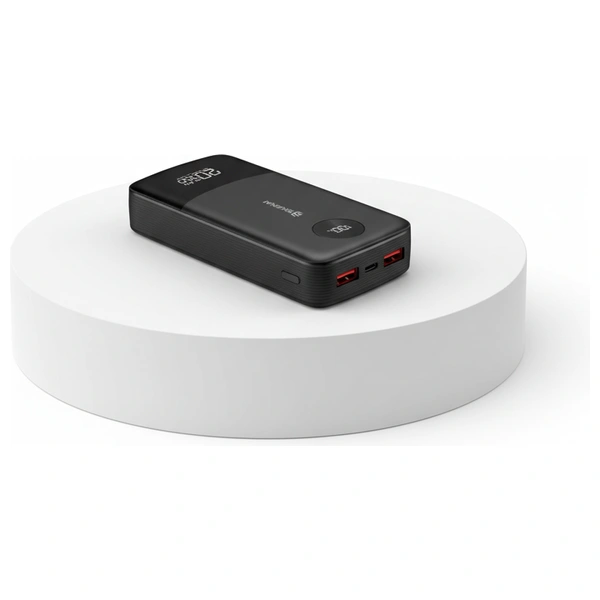 Sikenai QSK-20 / ASX20 20000mAh Power Bank - Image 2
