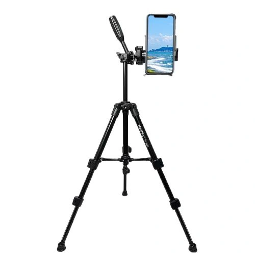 NeePho NP-910A Heavy-Duty Tripod (7FT)