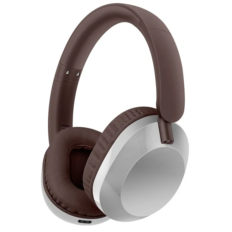 AKZ-30 Wireless Headphones