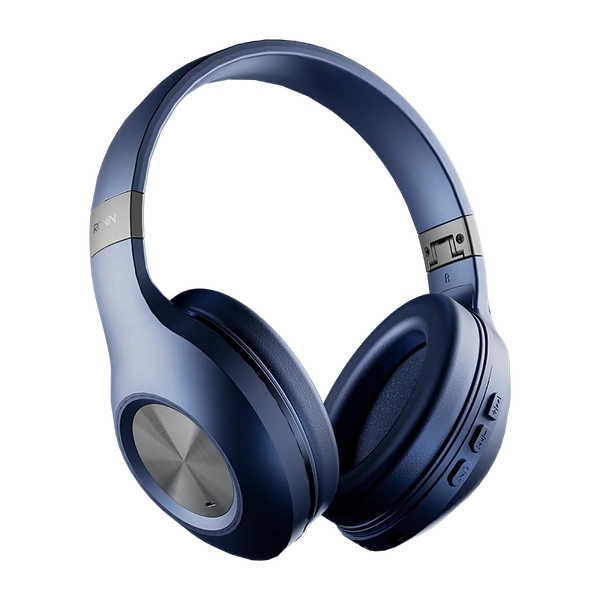 Raxinbang RGB Wired Gaming Headset