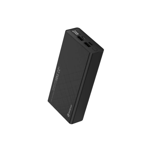Sikenai QSK-20 / ASX20 20000mAh Power Bank
