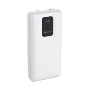 Ronin Revive R-4025 20000mAh Power Bank