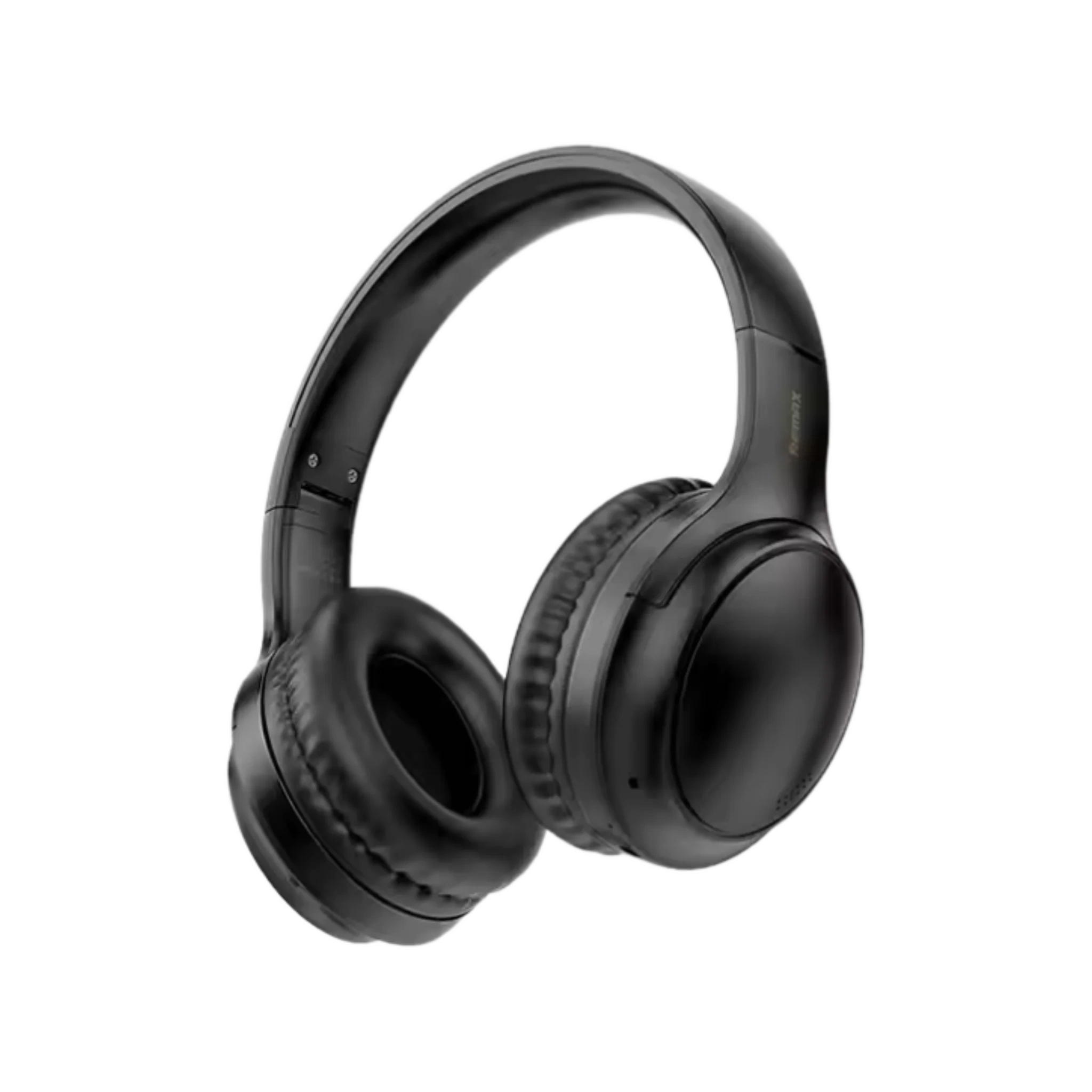 Remax RB-100HB Wireless Headphones - Image 2
