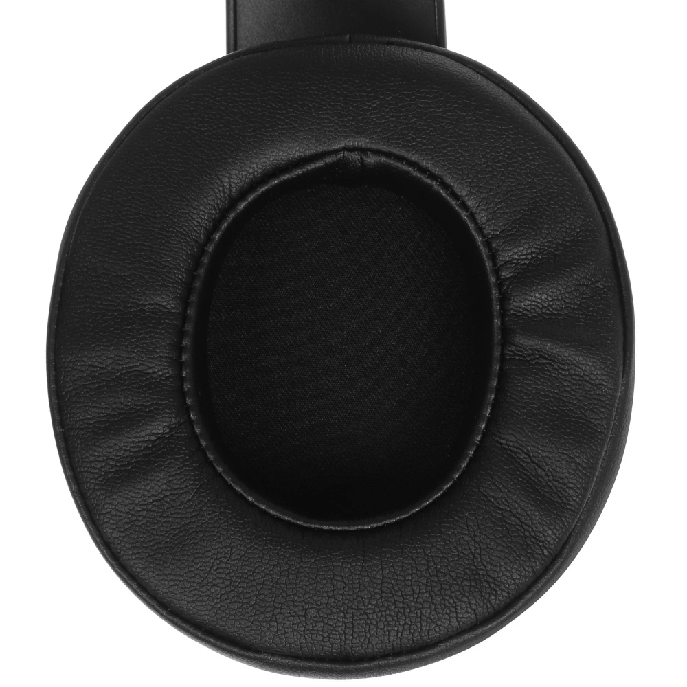 DEXP Storm Pro V2 (H-353) RGB Gaming Headset - Image 2