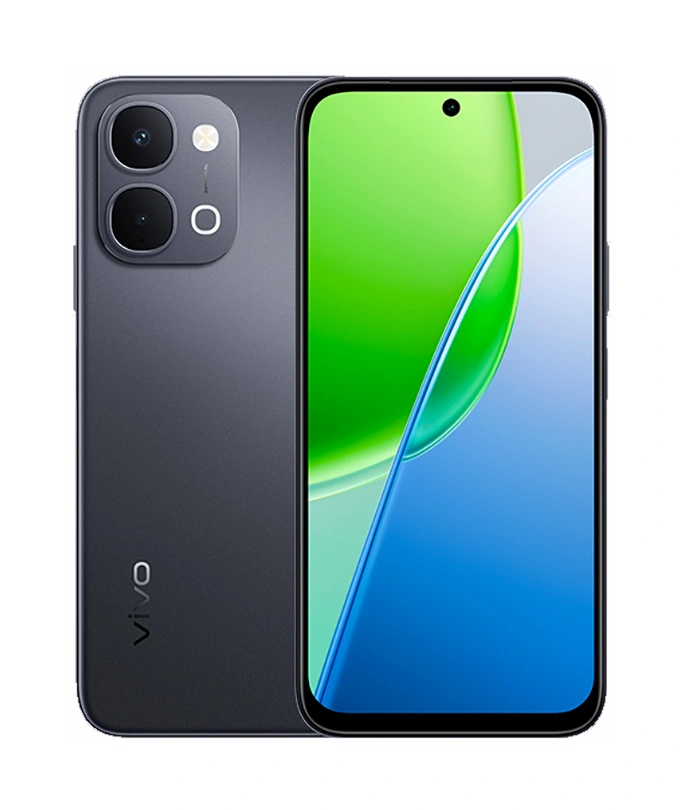 Vivo Y31d - Image 2