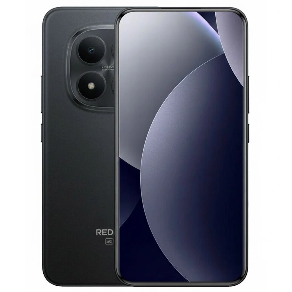 Xiaomi Redmi Note 15 Pro