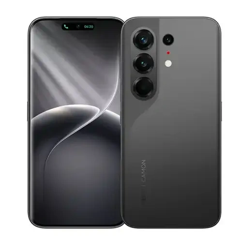 Tecno Camon 50 - Image 3