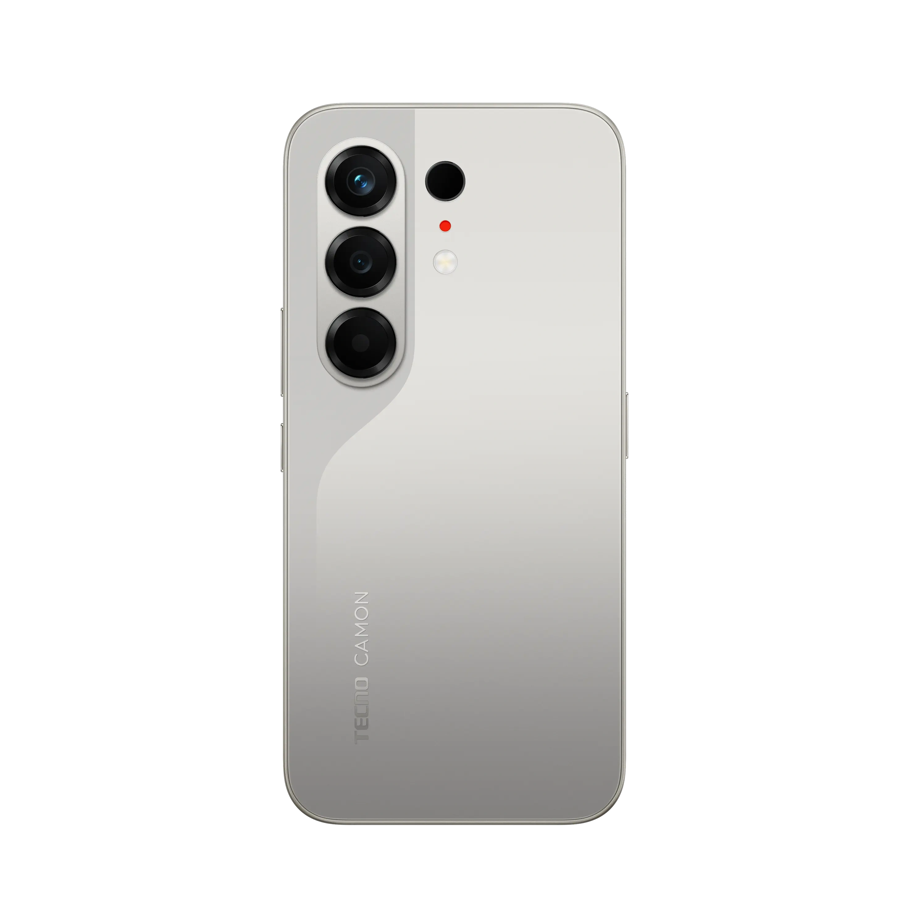 Tecno Camon 50 - Image 2