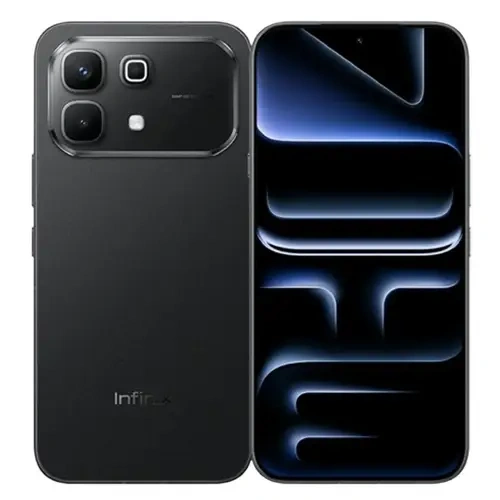 Infinix Note 60 Pro - Image 3