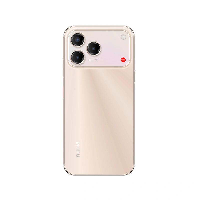ZTE nubia V80 Pro