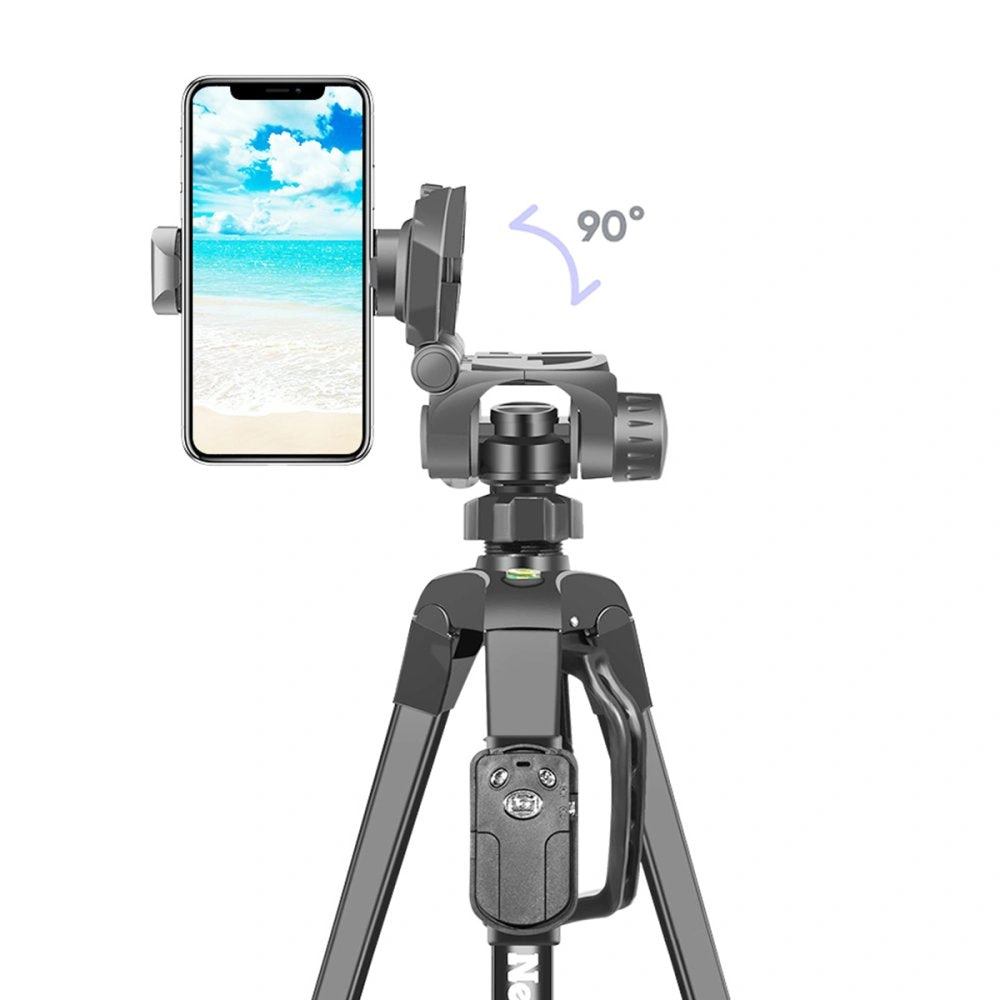 NeePho NP-8830 Tripod (5FT with Remote)