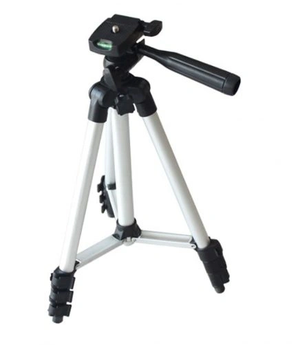 Bluks Tripod Stand (BX-390 / BX-381 2026 Edition)