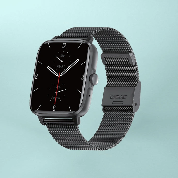 Xcess Pulse I Smart Watch