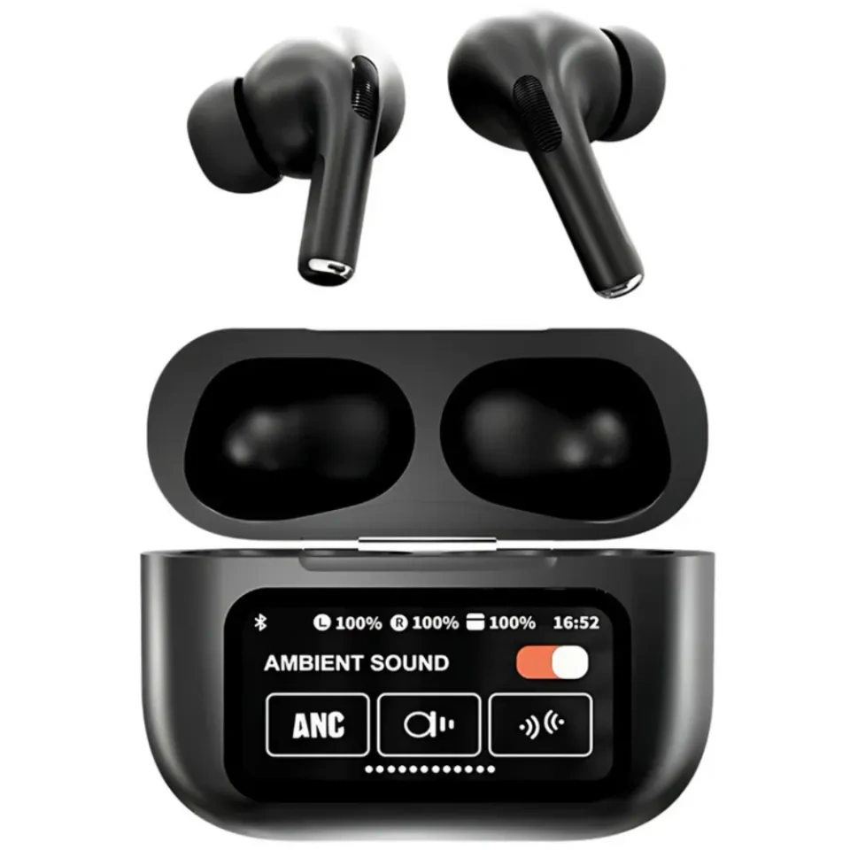A9 Pro AirPods