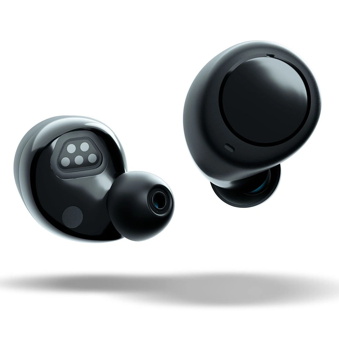 HKT Echo Breeze Earbuds