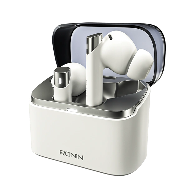 Ronin Glacier R-7110
