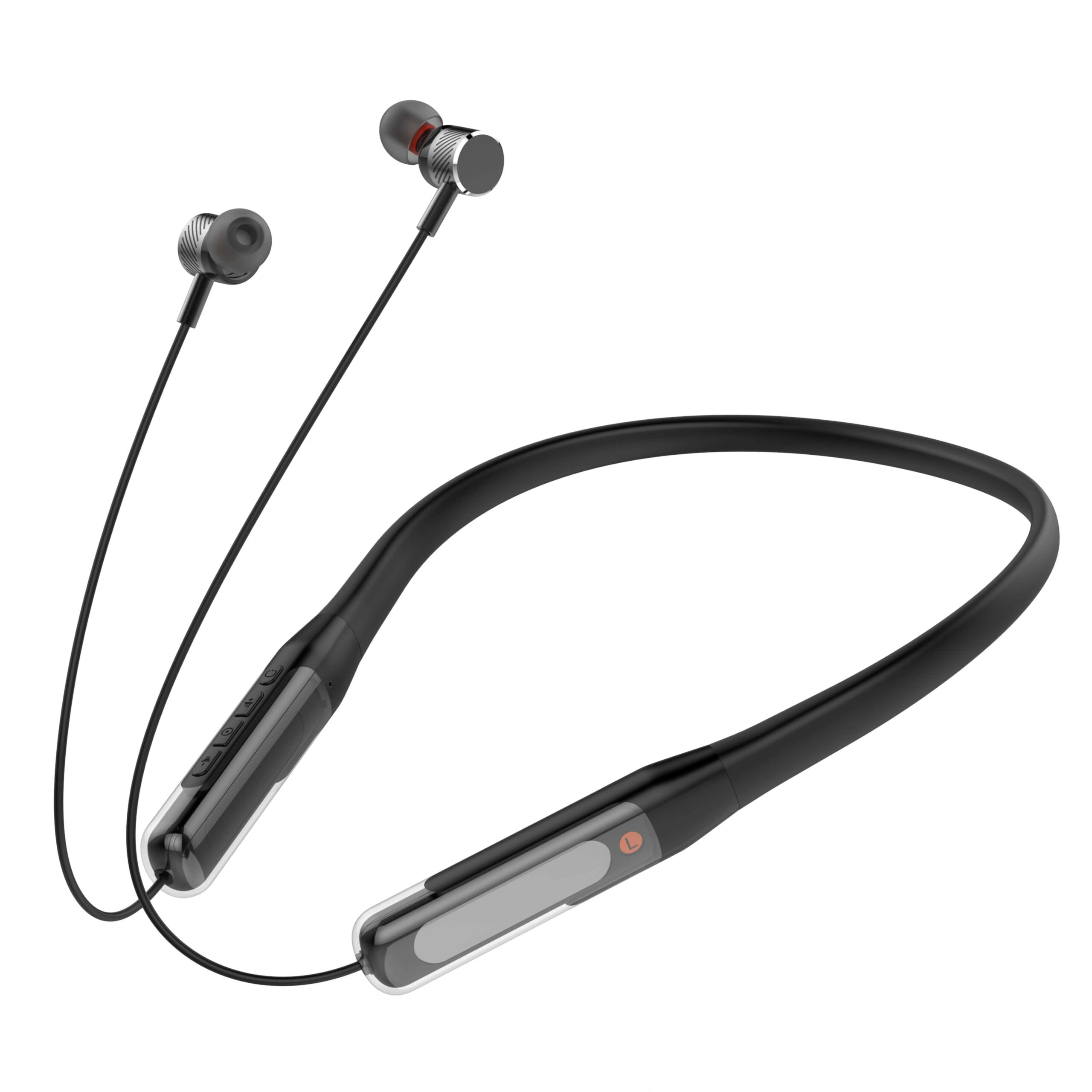 LDNIO Wireless Neckband Series