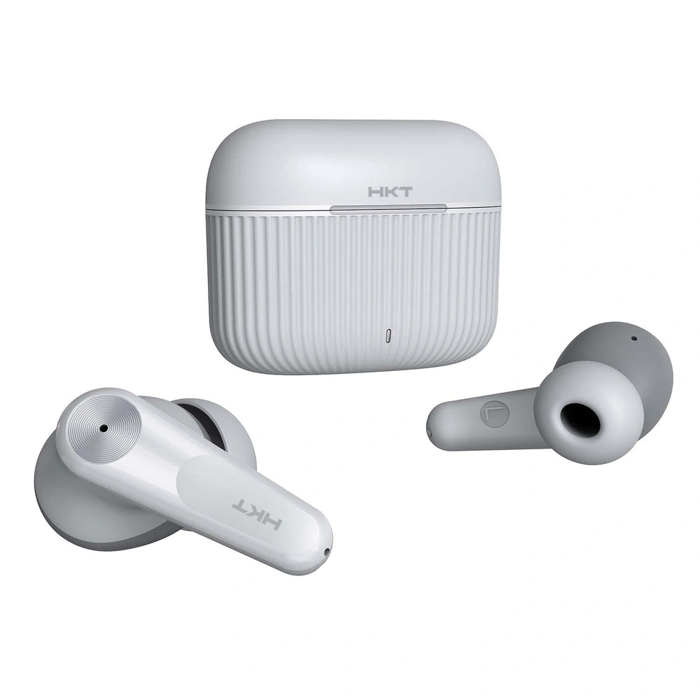 HKT Air Vibe Buds