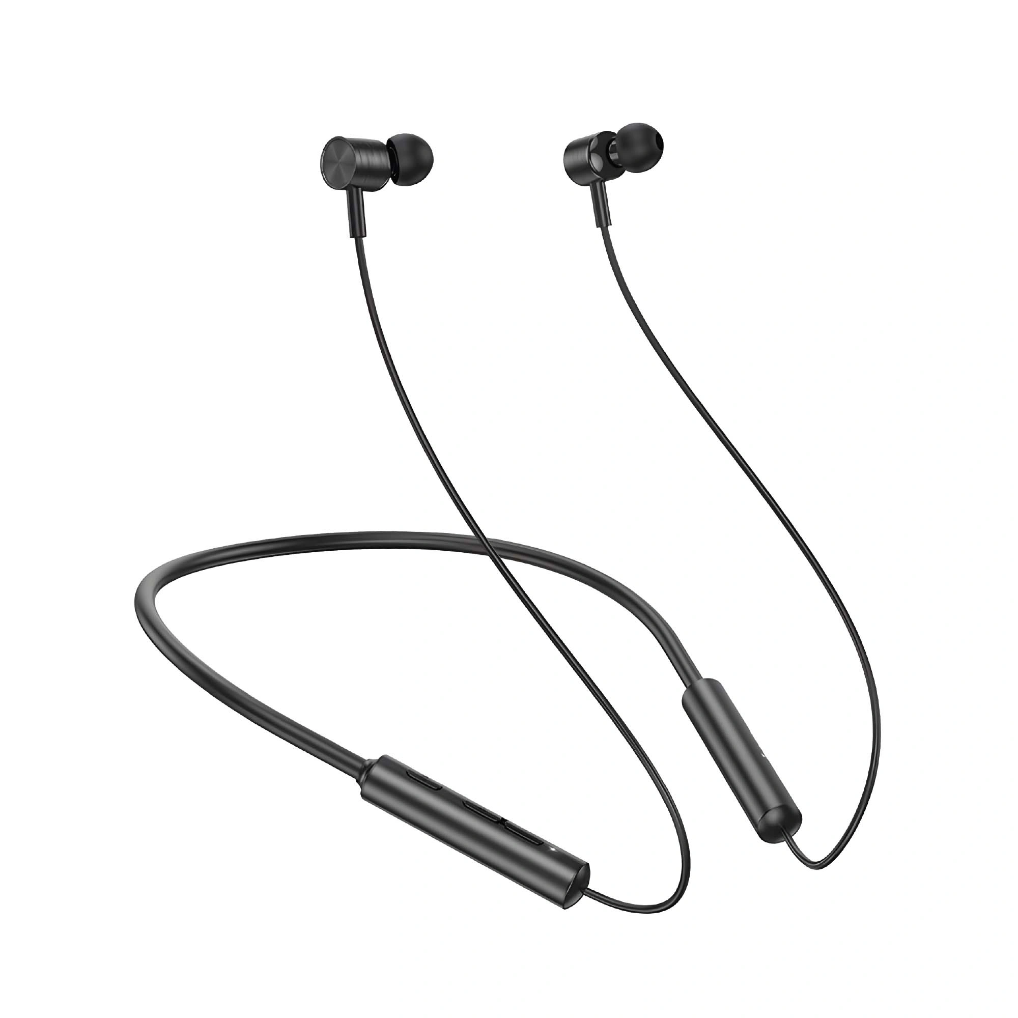 HKT Nova Flex Pro