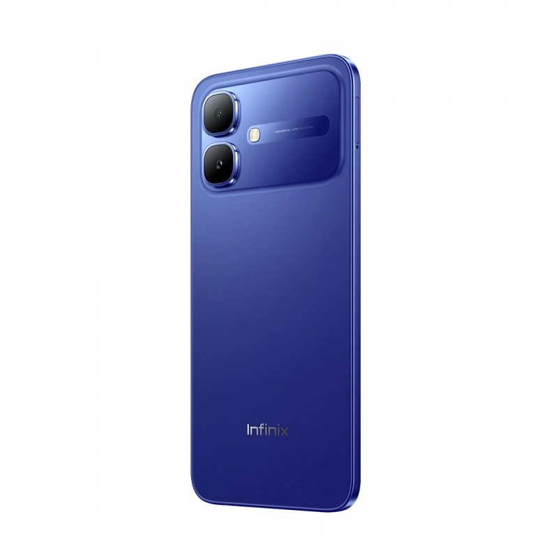 Infinix Smart 20 - Image 3