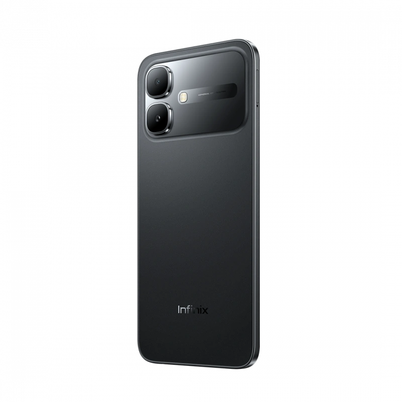 Infinix Smart 20 - Image 4