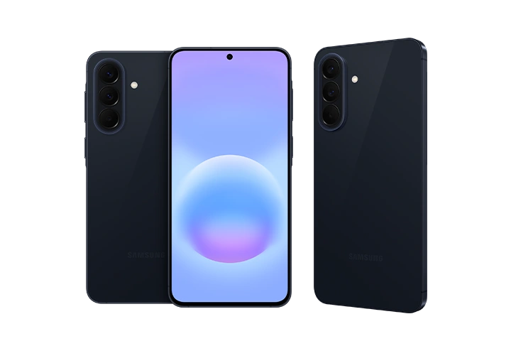 Samsung Galaxy A57 5G