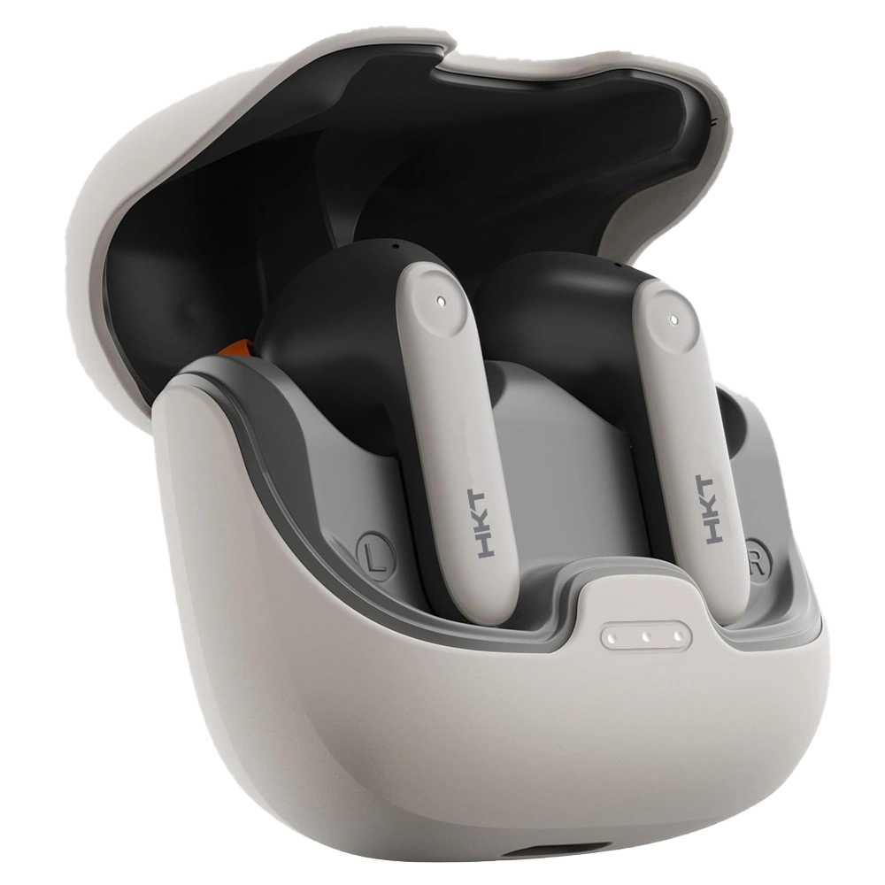 HKT Astronova Earbuds