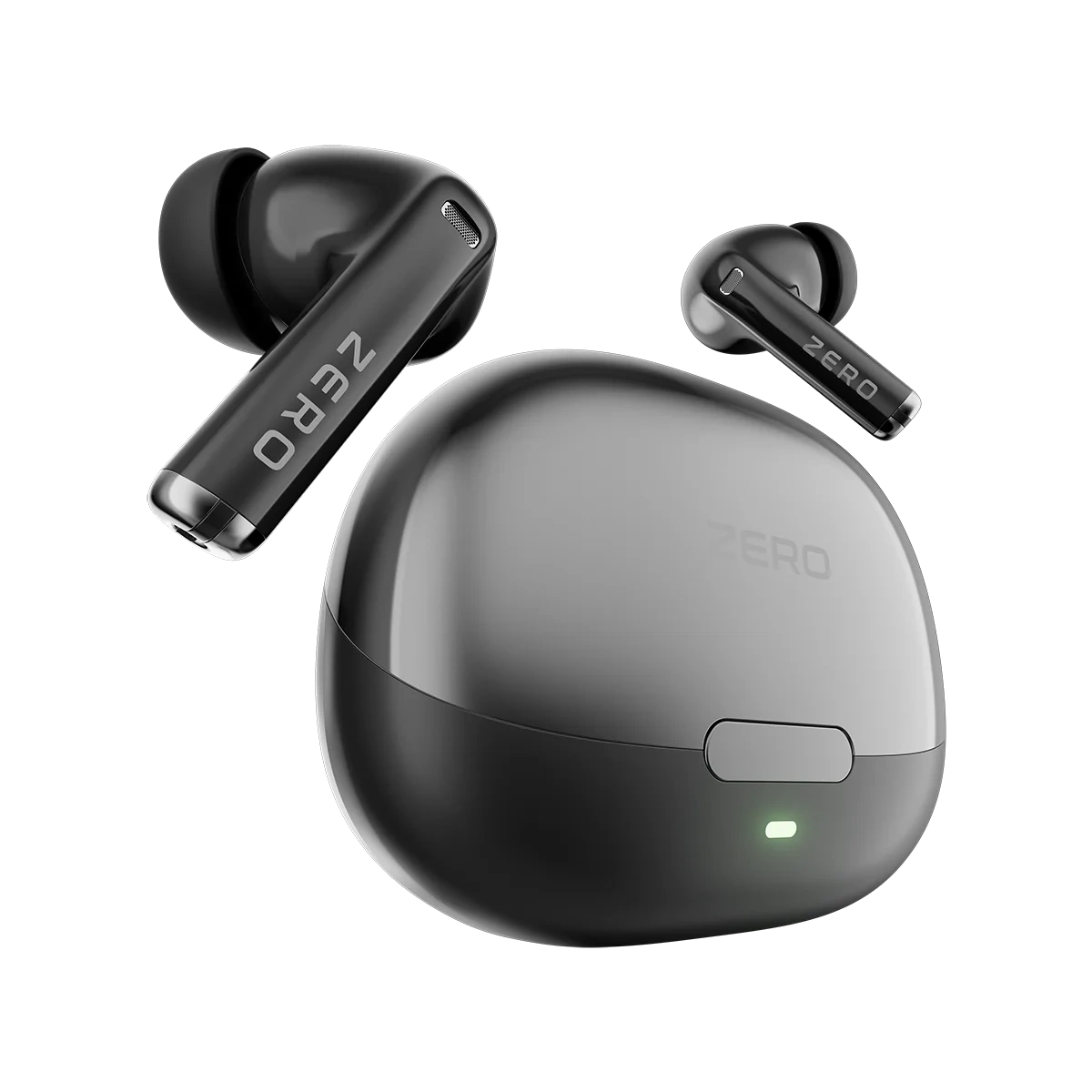 Zero Lifestyle Evo Earbuds