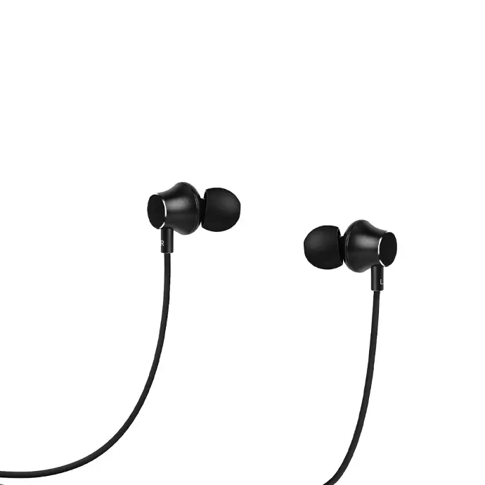 HKT Nova Flex Series